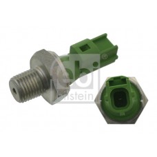 26579 FEBI BILSTEIN Датчик тиску масла