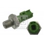 26579 FEBI BILSTEIN Датчик тиску масла