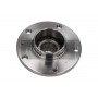 33-0640 MAXGEAR Комплект підшипника ступиці колеса