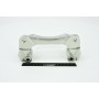 0177C-HDJ101R FEBEST Комплект підтримки корпусу скоби гальма