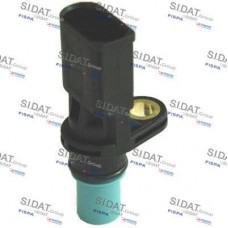 L3215 AUTOTEAM Датчик імпульс запалювання