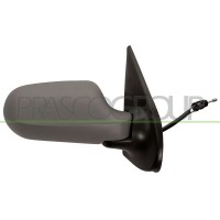 FT1138123 PRASCO Зовнішнє дзеркало