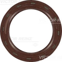 81-35616-00 VICTOR REINZ Ущільнювальне кільце колінчастий вал