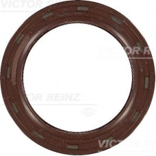 81-35616-00 VICTOR REINZ Ущільнювальне кільце колінчастий вал