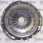 801094 VALEO Комплект зчеплення