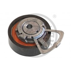 0-N159 OPTIMAL Натяжний ролик ремінь ГРМ