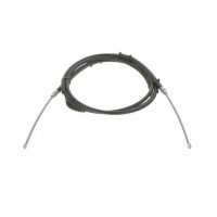 1 987 477 989 BOSCH Тросик, cтояночный тормоз