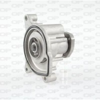 WAP8492.00 OPEN PARTS Водяний насос охолодження двигуна