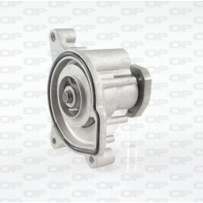 WAP8492.00 OPEN PARTS Водяний насос охолодження двигуна