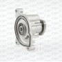 WAP8492.00 OPEN PARTS Водяний насос охолодження двигуна