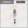 S520IP MASUMA Свічка запалювання