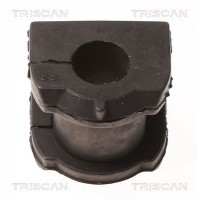 8500 42812 TRISCAN Втулка стабілізатора