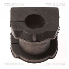 8500 42812 TRISCAN Втулка стабілізатора