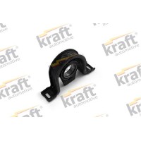 4421205 KRAFT AUTOMOTIVE Підвіска карданний вал