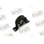 4421205 KRAFT AUTOMOTIVE Підвіска карданний вал