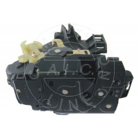 52975 AIC Замок дверей