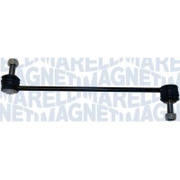 301191624890 MAGNETI MARELLI Ремкомплект підшипник стабілізатора
