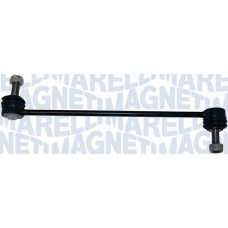 301191624890 MAGNETI MARELLI Ремкомплект підшипник стабілізатора