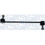 301191624890 MAGNETI MARELLI Ремкомплект підшипник стабілізатора