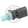 08-S078 OPTIMAL Датчик поло жіння розподільного валу
