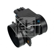 106857 FEBI BILSTEIN Розхідомір повітря