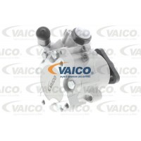 V10-0580 VAICO Гідравлічний насос кермове управління