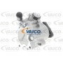 V10-0580 VAICO Гідравлічний насос кермове управління