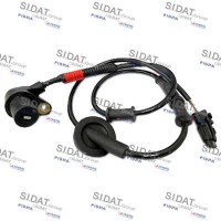 84.919 SIDAT Датчик частота обертання колеса