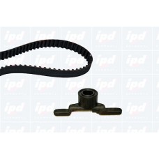 20-1024 IPD Комплект ременя ГРМ