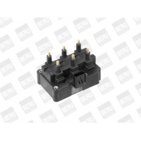WG1487490 WILMINK GROUP Котушка запалювання