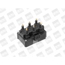 WG1487490 WILMINK GROUP Котушка запалювання