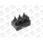 WG1487490 WILMINK GROUP Котушка запалювання