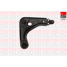 SS417 FAI AutoParts Ричаг незалежної підвіски колеса, подвеска колеса