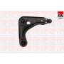 SS417 FAI AutoParts Ричаг незалежної підвіски колеса, подвеска колеса