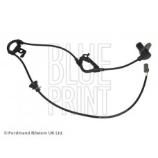 ADT37157 BLUE PRINT Датчик частота обертання колеса