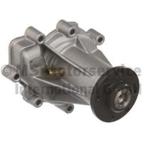 WG1017339 WILMINK GROUP Водяний насос охолодження двигуна