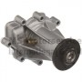 WG1017339 WILMINK GROUP Водяний насос охолодження двигуна