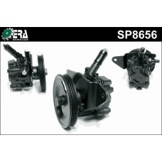 SP8656 ERA Benelux Гідравлічний насос кермове управління