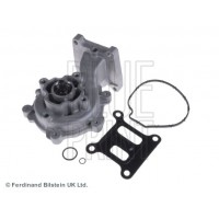 ADJ139103 BLUE PRINT Водяний насос охолодження двигуна