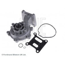 ADJ139103 BLUE PRINT Водяний насос охолодження двигуна