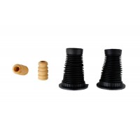 11-272014 BILSTEIN Пилозахисний комплект амортизатор