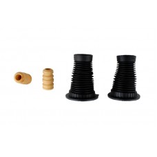 11-272014 BILSTEIN Пилозахисний комплект амортизатор