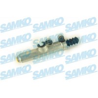 F17750 SAMKO Головний циліндр система зчеплення