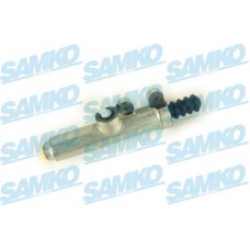 F17750 SAMKO Головний циліндр система зчеплення