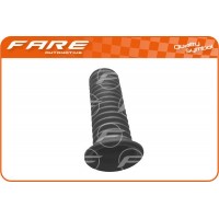 14116 FARE SA Буфер амортизація