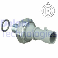 SW90034 DELPHI Датчик тиску масла