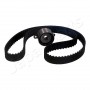 KDD-485 JAPANPARTS Комплект ременя ГРМ