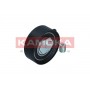 R0214 KAMOKA Натяжний ролик ремінь ГРМ