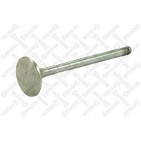випускний клапан STELLOX 01-24263-SX