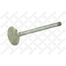 випускний клапан STELLOX 01-24263-SX